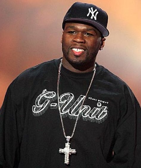 50 Cent G Unit, Curtis Jackson, Rapper 50 Cent, Rappers Aesthetic, 90s Rappers Aesthetic, 90s Rappers, Fifty Cent, Eminem Rap, Rapper Quotes