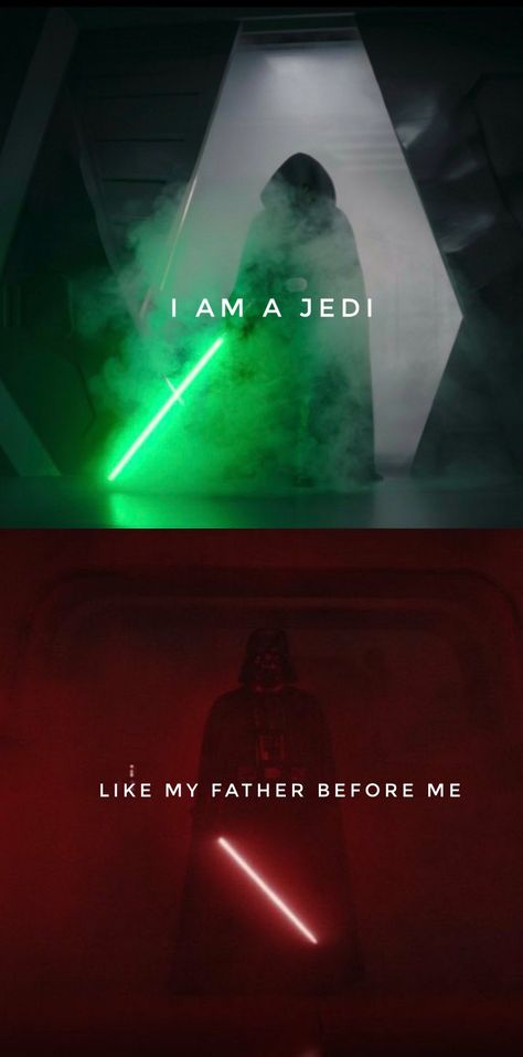 Luke Vs Darth Vader Wallpaper, Star Wars Light Side Vs Dark Side, I’m A Jedi Like My Father Before Me, I Am A Jedi Like My Father Before Me, Ezra Bridger Wallpaper Iphone, Luke Skywalker Fanart Dark Side, Star Wars Luke Skywalker Wallpaper, Sith Luke Skywalker, Luke Mandalorian