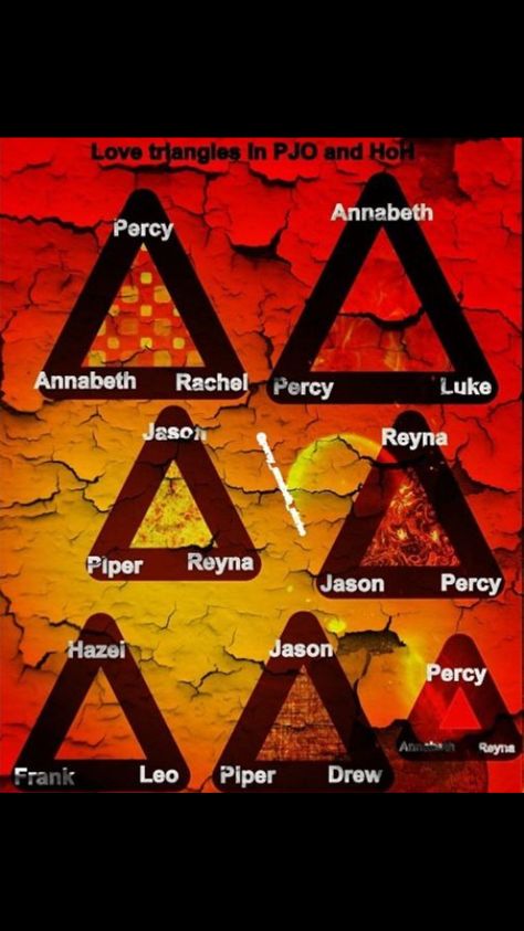 Big Three Percy Jackson, Leo Calypso, Nico And Percy, Annabeth And Percy, Pjo Funny, Argo 2, Jason And Percy, Percy Annabeth, Percy And Nico