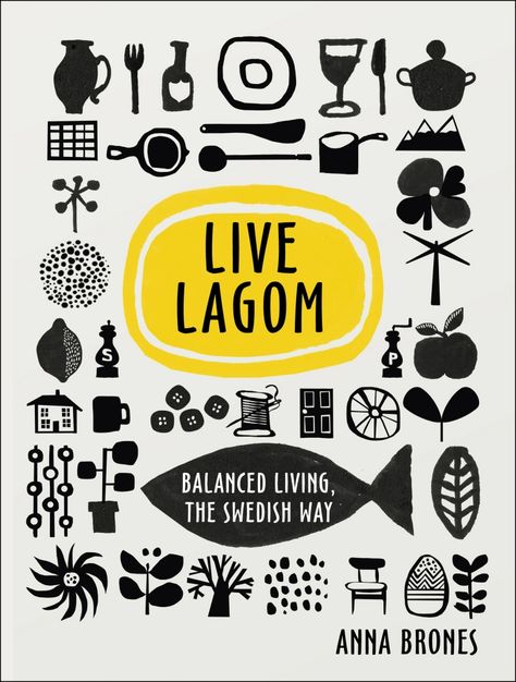 Hygge Life, Balanced Living, Scandinavian Art, Amazon Book Store, Online Bookstore, Life Balance, Social Science, Free Ebooks, Book Worth Reading