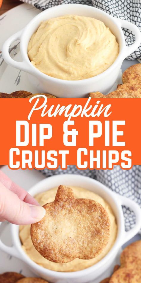 This pumpkin fluff dip is made from Cool Whip as well as cream cheese. it is the perfect no bake dessert or appetizer for a Fall party such as Halloween or Thanksgiving. Pumpkin Pie Dip With Cinnamon Chips, Pumpkin Pie Dip With Pie Crust Chips, Pie Crust Cookies And Dip, Pumpkin Dip With Ginger Snaps, Pumpkin Pie Dip With Cool Whip, Halloween Chips And Dip Ideas, Fall Trinkets, Snaps Pretzels, Pumpkin Dip With Cool Whip