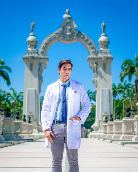 Dr. Jose Torres Marín 🩺 Médico cirujano U.C #medicina #medico #venezuela #venezolano #carabobo