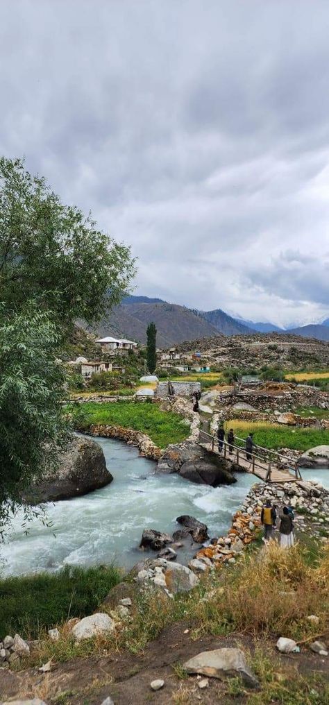 This is Astore valley Gilgit baltistan with full of nature . Let connect to explore nature #nature #explore #naturevibe #pinterest Gilgit Baltistan, Explore Nature, Beautiful World, Travel, Quick Saves, Beauty, Nature