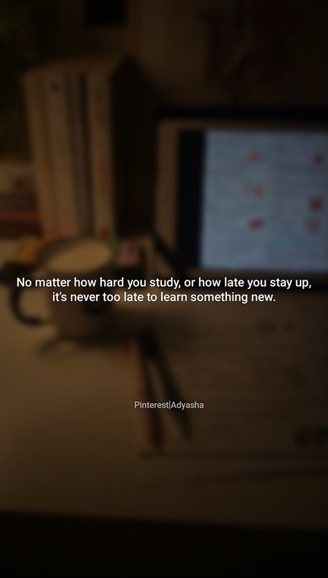 Night Before Exam Motivation, Caption For Exam Time, Late Night Study Captions, Late Night Study Quotes, Night Study Quotes, Late Night Snap Quotes, Late Night Snap Ideas, Late Night Studying Snaps, Late Night Study Motivation