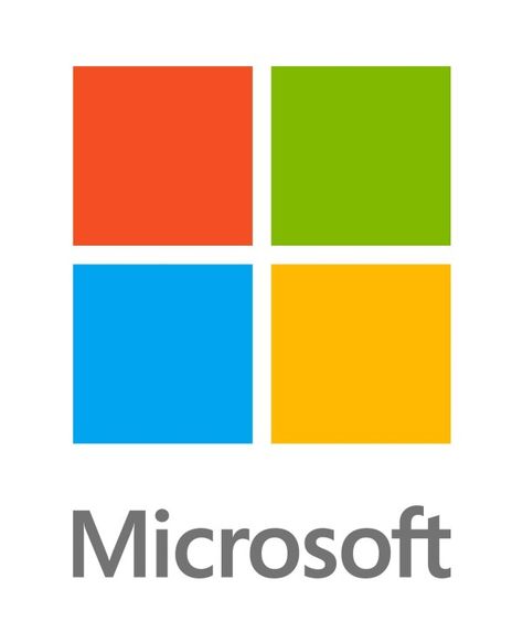 microsoft-visual