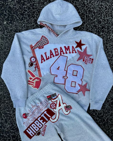 UNDRGRND | spend my dollar on a beer! | Instagram Undrgrnd Collective, Pennant Hoodie Diy, Pennant Sweatshirt, Pennant Hoodie, Diy Hoodies, Summer Hobbies, Hoodie Patchwork, Senior Sweatshirts, Sweatshirt Ideas