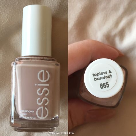 #essie #nailpolish #nudenailpolish Essie Handmade With Love, Essie Woven With Wisdom, Essie Mesmerize, Essie Mixtaupe, Essie Fuel Your Desire, Nude Nail Polish, Essie Nail Polish, Essie Nail, Essie