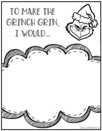 Grinch Day At School Activities, Classroom Grinch, Grinch Day At School, Grinch Dust, Grinch Day, Grinch Printable, Christmas Homeschool, Classroom 2023, December Lessons