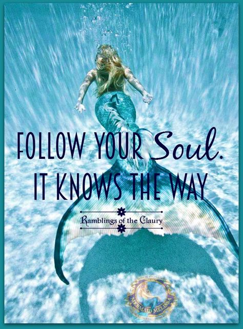 Starseed Origins, Mermaid Soul, Mermaid Swim, Mermaid Quotes, Mermaid Artwork, Fantasy Mermaids, Mermaid Pictures, Ocean Quotes, Mermaid Aesthetic