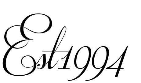 Est 1994 Tattoo Ideas, Est 1997 Tattoo, 1994 Tattoo Ideas, 1994 Tattoo, Number Tattoos, Tasteful Tattoos, Sleeve Ideas, Hand Lettering Alphabet, Body Adornment