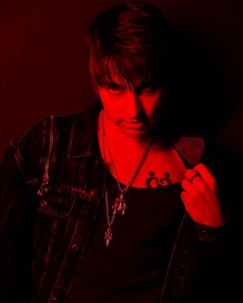 Colby Brock (@colbybrock) • Instagram photos and videos Pics Of Colby Brock, Colby Brock Emo, Coby Brock, Streamy Awards, Colby Brock And Sam Golbach, Colby Brock Snapchat, Sam And Colby Fanfiction, Colby And Sam, Emo Guy