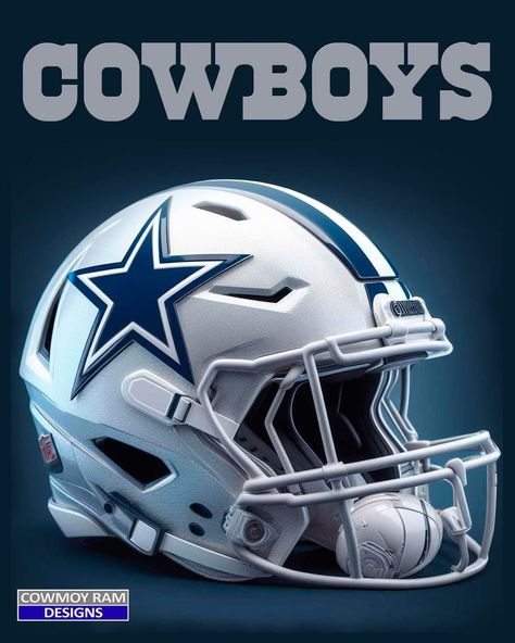 Dallas Cowboys Helmet, Dallas Cowboys Tattoo, Cowboys Helmet, Cowboy Tattoos, Dallas Cowboys Images, Cowboy Images, Dallas Cowboys Pictures, Dallas Cowboys Wallpaper, Nfl Football