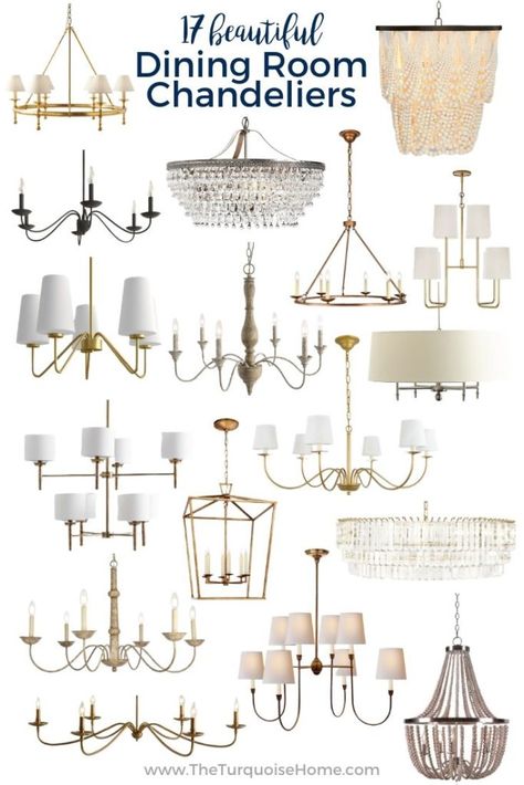 Modern Gold Chandelier Bedroom, Dining Fixtures Lighting Ideas, Lighting Above Dining Table Traditional, Gold Round Chandelier Dining Room, Modern Transitional Living Room Pendant Lights & Chandeliers, Wall Scones And Chandelier, Round Dining Chandelier, Modern Gold Chandelier Dining Room, Traditional Kitchen Chandelier