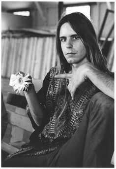 Happy 69th birthday Bob Weir! circa 1967 Happy 77th Birthday, 77th Birthday, Bob Weir, The Grateful Dead, The Jam Band, Jerry Garcia, Celebrity Tattoos, Forever Grateful, I Love Music