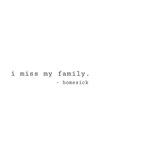 I miss them so freaking much I Miss Them So Much, I Miss My Family, I Miss Them, I Miss Her, I Missed, Collage, Pins, Quick Saves