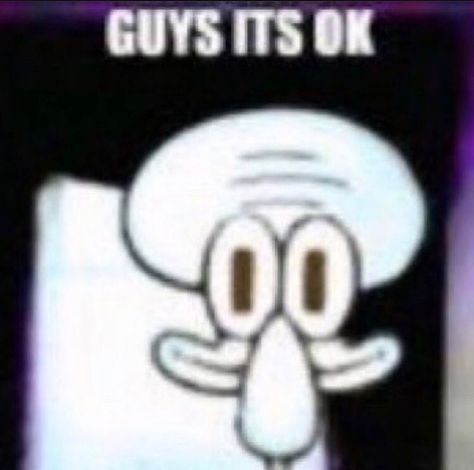 Thanks Meme, Squidward Tentacles, Reaction Pic, Roblox Memes, Funny Reaction Pictures, Wholesome Memes, Inside Jokes, Funny Relatable Quotes, Really Funny Pictures