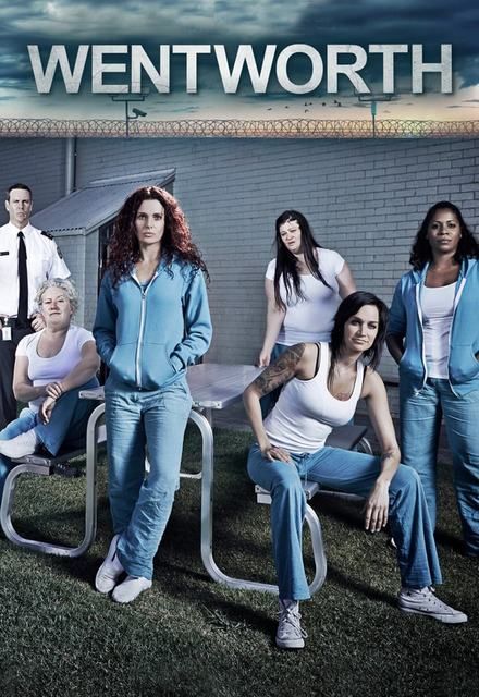 Wentworth Tv Show, Kate Atkinson, Mighty Mike, Netflix Shows To Watch, Wentworth Prison, Full Mon, Michael Scofield, Wentworth Miller, Episode Online