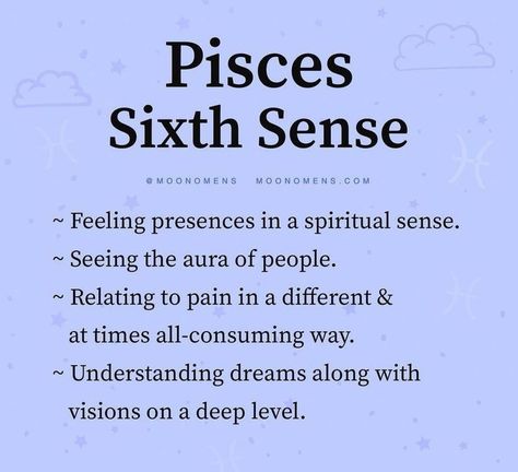 Outfits Zodiac Signs, Pisces Journal, Pisces Personality Traits, Pisces Lover, Pisces Aesthetic, Pisces Signs, Life Path Number 7, Spicy Pisces, March Pisces