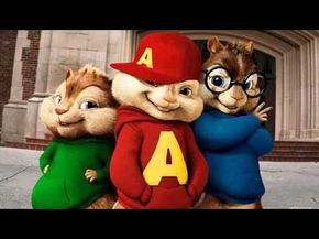 Chipmunks Movie, Good Animated Movies, Edible Image Cake, Edible Printing, Alvin And The Chipmunks, Edible Cake Toppers, Kid Movies, Edible Cake, Shopify Store