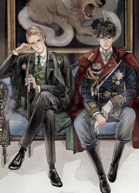 Evitative Drarry Fanart, Scorpius And Rose, Dark Harry, Stile Harry Potter, Art Harry Potter, Glume Harry Potter, Draco Malfoy Fanart, Wingardium Leviosa, Drarry Fanart