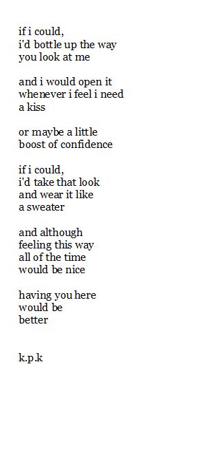 If I could, I'd bottle up the way you look at me.... Quotes Distance, Love Feelings, Love Tips, Love Is, A Poem, Les Sentiments, Quotes Love, Poetry Quotes, Look At Me