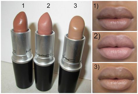 Mac lip liners* cork  Currant Vino Chestnut Makeup Wholesale, Mac Brushes, Lipstick For Dark Skin, Trendy Makeup, Nude Lipstick, Leaving Facebook, Makeup Swatches, Free Brush, Mac Makeup