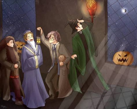 Marauders Halloween, Posters Harry Potter, Slytherin Skittles, Art Harry Potter, Marauders Fan Art, Memes Pt, Vince Vaughn, Buku Harry Potter, Jim Parsons