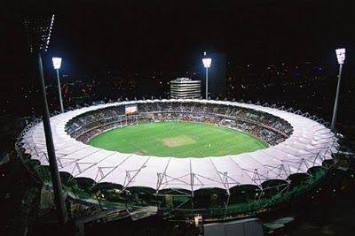 Danced for Kolkata Knight Riders in the IPL 2011 at EDEN GARDENS Stadium. 2nd largest Cricket stadium in the world. 90,000 people capacity. Eden Gardens, Cricket Stadium, Stadium Architecture, Eden Garden, Cricket In India, Stadium Design, Kolkata Knight Riders, Photo Frame Gallery, Garden Of Eden