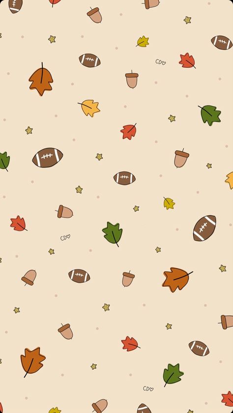 Thanksgiving Iphone Wallpaper, Football Wallpaper Iphone, Callie Danielle, Christmas Background Iphone, Helloween Wallpaper, Buddhist Art Drawing, Cute Home Screen Wallpaper, Sage Green Wallpaper, Cute Home Screens