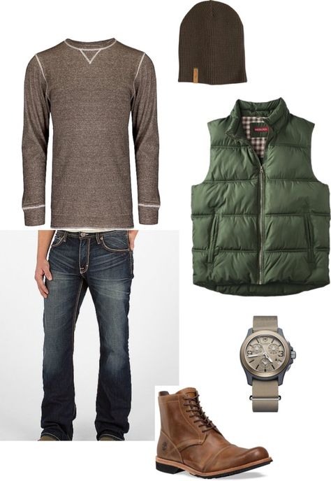 Mens Outfit Ideas, Girls' Generation, Mens Fashion Rugged, Casual Chique, Men's Outfits, Sharp Dressed Man, Jeans Casual, Casual Date, Mens Fall