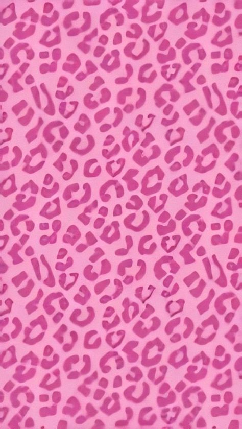 B Pink Backround, Iphone Reminders, Leopard Print Wallpaper, Cheetah Print Wallpaper, Love Pink Wallpaper, Pink Cheetah Print, Animal Print Wallpaper, Iphone Wallpaper App, Animal Prints Pattern