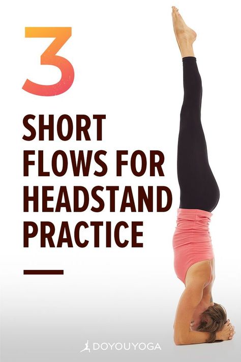 How to Build a Sequence Around Headstand #yoga #fitness #headstand #headstandsequence Headstand Sequence Yoga Flow, Yoga Headstand, Dolphin Pose, Yoga Teacher Resources, Yoga Flow Sequence, Headstand Yoga, Happy Yoga, Yoga Inspo, Yoga Lessons