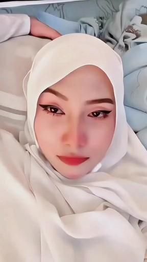 Foto Cewek Hijab Aesthetic, Hijab Teen, Egirl Style, Hijab Aesthetic, Hijabi Aesthetic, Beautiful Muslim Women, Hijabi Girl, Real Girls