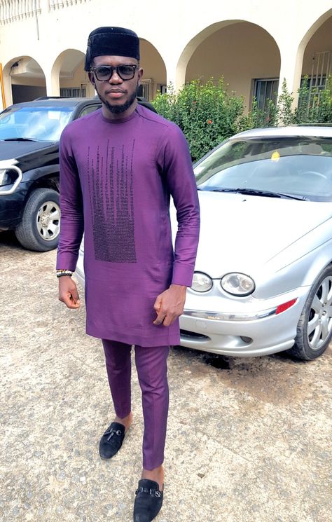 Men Native, Latest African Wear For Men, Senator Styles, African Wear For Men, Dashiki For Men, Latest African Men Fashion, African Attire For Men, Kaftan Designs, Fashion Traditional