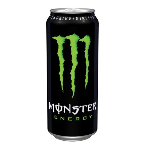 Blackberry Z10, Monster Energy Drink, Energy Supplements, Ritz Crackers, Classic Monsters, Sports Drink, Energy Drink, Monster Can, Monster Energy