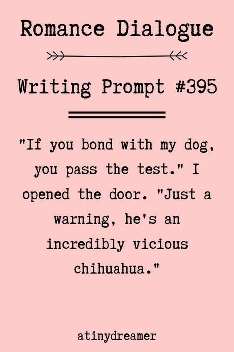 Romance Dialogue Prompts, Romance Dialogue, Dialogue Writing Prompts, Writing Prompts Dialogue, Prompts Romance, Prompts Dialogue, Romance Writing Prompts, Dialogue Writing, Ship Dynamic