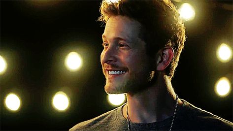 Matt Czuchry as Conrad Hawkins on The Resident Conrad Hawkins, The Resident Tv Show, Gilmore Girls Logan, Logan Huntzberger, Matt Czuchry, Mad Woman, Team Logan, Paper Rings, The Resident