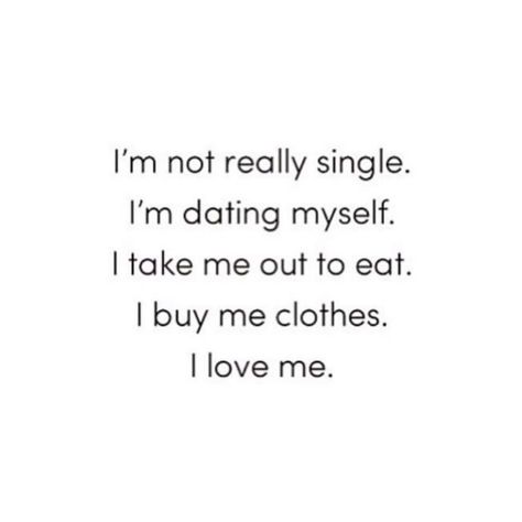 I treat myself like a queen! Treating Myself, Treat Myself, He Treats Me Like A Queen, Treat Me Like A Queen, Treat Me Like A Queen Quotes, Treat Yourself Like A Queen, I Deserve To Be Treated Like A Queen, I’m Not A Princess I’m A Queen, Vision Board Affirmations