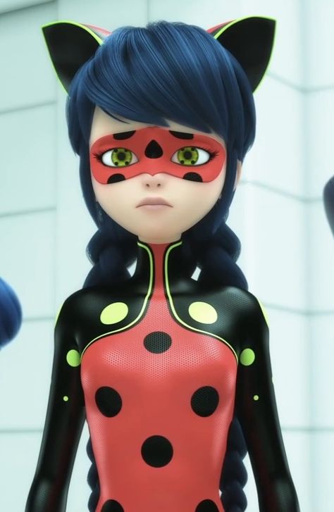 Bug Cartoon, Marinette Miraculous, Ladybug Coloring Page, Ladybug E Catnoir, London Icons, Blue Aesthetic Dark, Animation Cartoon, Me Against The World, Miraculous Ladybug Wallpaper