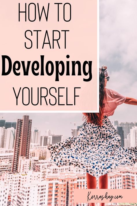 How To Evolve Yourself, Landmark Forum, Personal Growth Quotes, Personal Growth Motivation, Personal Growth Plan, Post Facebook, Self Development Books, What Is Self, Grooming Tips