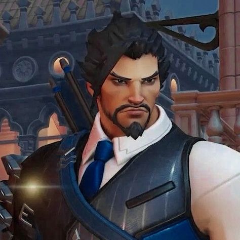 hanzo Hanzo Pfps, Hanzo Icon Overwatch, Hanzo Shimada Pfp, Hanzo Shimada Icon, Hanzo Pfp, Scion Hanzo, Hanzo Icon, Hanzo Overwatch, Genji And Hanzo