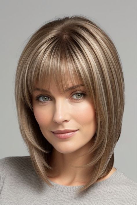 23+ Best Gender Neutral Haircuts for 2025 21 Gender Neutral Haircuts, Versatile Haircut, Fine Hair Bangs, Hair Contouring, Haircuts For Medium Length Hair, Easy Hair Cuts, Layered Haircuts For Medium Hair, Hair Flow, Hairstyles For Layered Hair