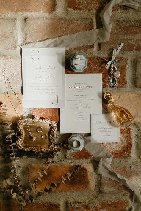 Mens Flat Lay Wedding, Rustic Wedding Flatlay, Wedding Flat Lay Details, Bella Vista Arkansas, Wedding Flatlay, Wedding Layouts, Wedding Brown, Wedding Flat Lay, Western Style Wedding