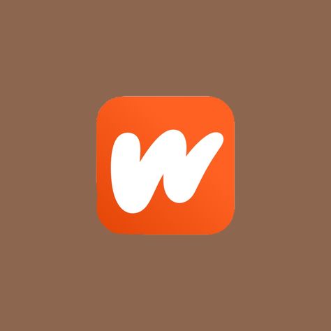 Wattpad Icon Logo, Wattpad Icon, Funny Cartoon Quotes, Cartoon Quotes, Funny Cartoon, Vimeo Logo, Bts Jimin, Company Logo, Tech Company Logos