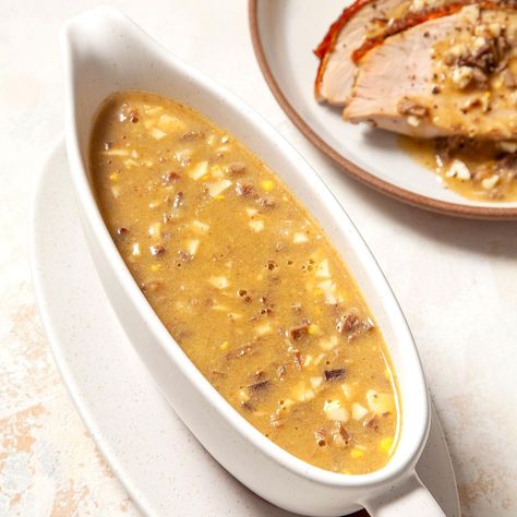 Giblet Gravy Recipe Gizzard Gravy Recipe, Giblet Gravy Recipe Thanksgiving, Turkey Giblet Gravy Recipe Southern, Neck And Giblet Gravy, Giblet Gravy Recipe Easy, Giblet Gravy Recipe Southern, Giblets Gravy Recipe, Easy Giblet Gravy Recipe Southern, Southern Giblet Gravy