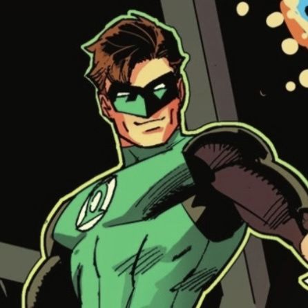 hal jordan. green lantern. Hal Green Lantern, Dan Mora Green Lantern, Green Lantern Aesthetic, Hal Jordan Fanart, Hal Jordan Comic, Dc Green Lantern, Green Lantern Comic, Hal Jordan Green Lantern, Dan Mora