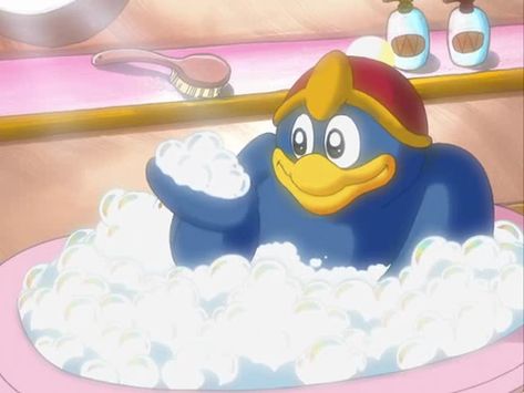 King Dedede, Kirby Memes, Gamer Boys, Kirby Games, Kirby Character, Nintendo Sega, Meta Knight, Kirby Art, Super Smash Brothers