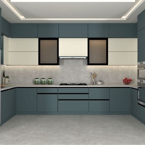 Kitchen designs ideas