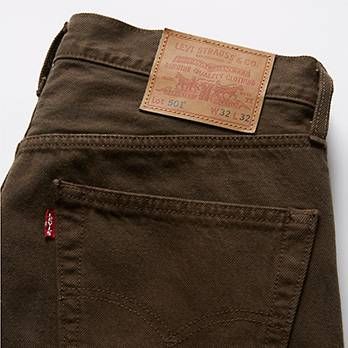 Brown color only Dark Brown Jeans, Light Brown Jeans, Ribcage Jeans, Levis 501 Original, Brown Jeans, The Blueprint, Dad Jeans, Relaxed Jeans, Chino Jeans