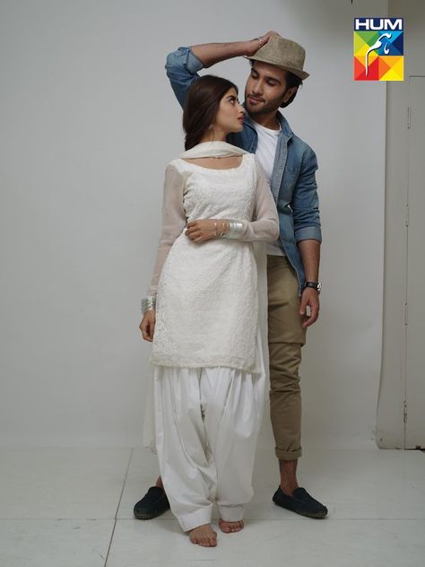 Bilal Qureshi, Natasha Khan, Pakistan Drama, Sajjal Ali, Feroze Khan, Pinterest Pictures, Sarah Khan, Pakistan Wedding, Sajal Aly